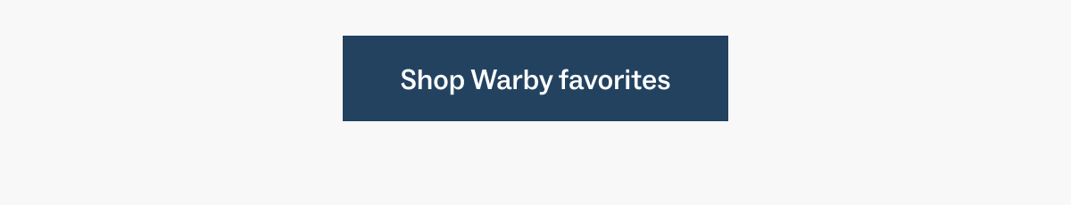 Shop warby favorites