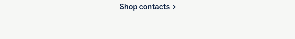 Shop contacts