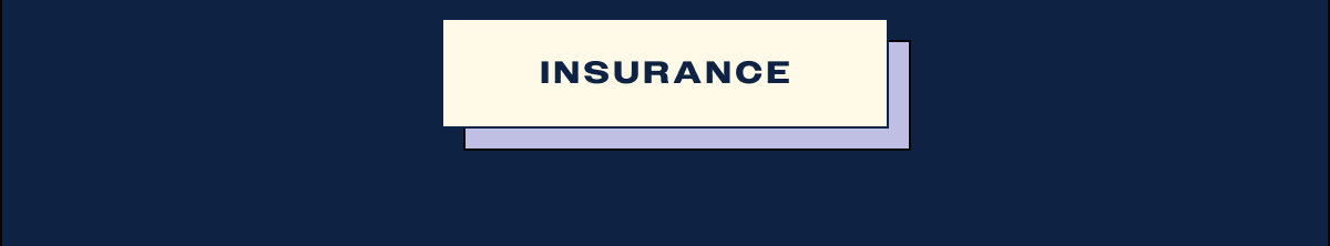 Insurance