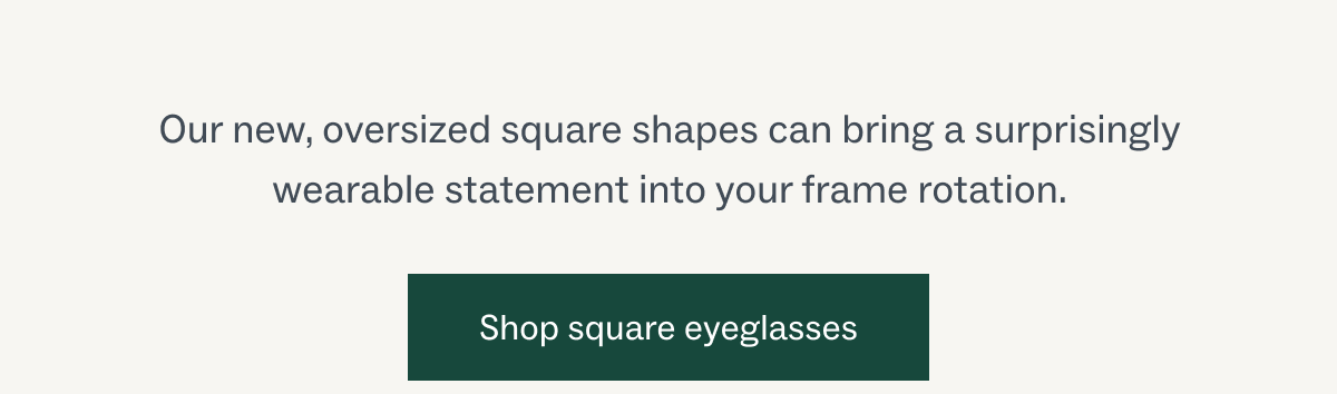 Shop square sunglasses