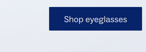 Shop glasses