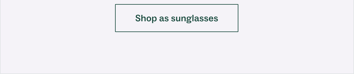 Shop as sunglasses