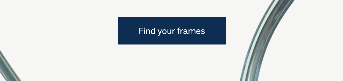 Find your frames