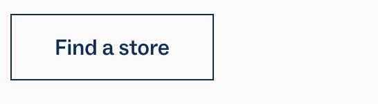 Find a store