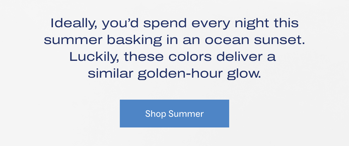 Shop summer