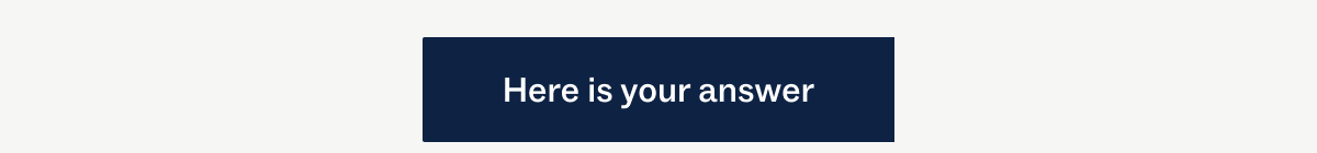 Here is your answer