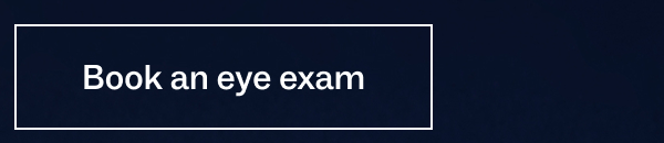 Book an eye exam