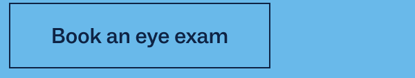 Book an eye exam