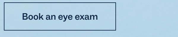 Book an eye exam