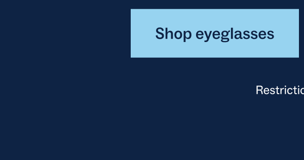 Shop eyeglasses