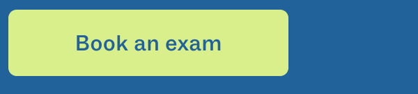 Book an exam