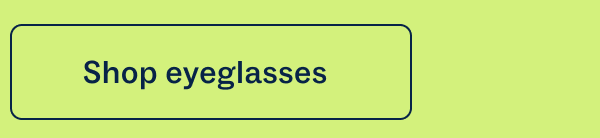 Shop eyeglasses
