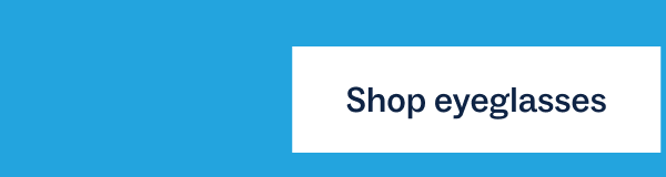 Shop glasses