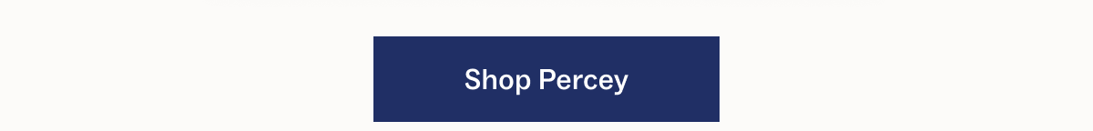Shop Percey