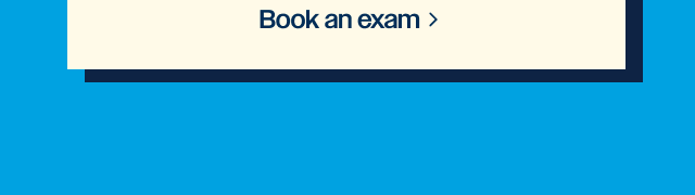 Book an exam