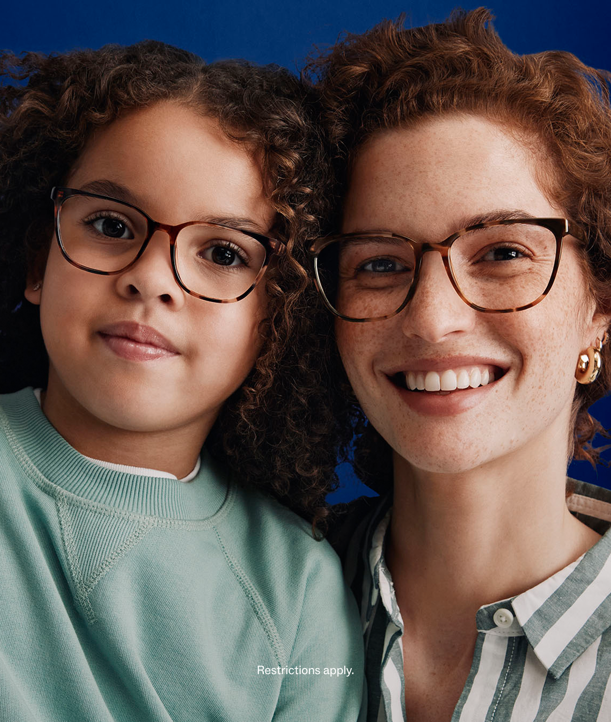 Warby Parker