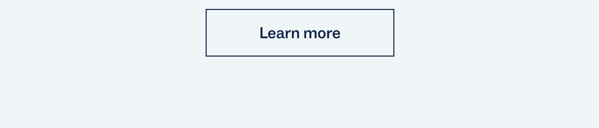 Learn more