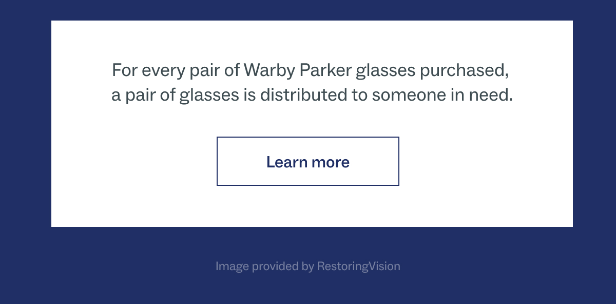 Learn more