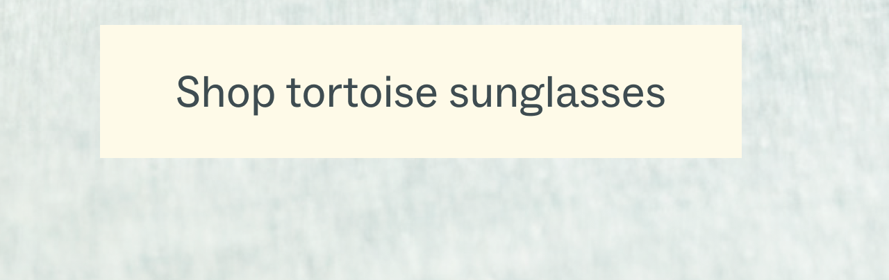 Shop tortoise sunglasses