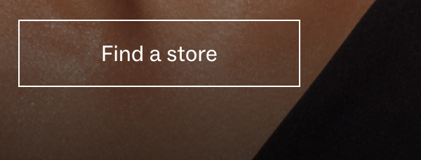 Find a store