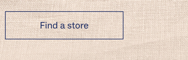 Find a store