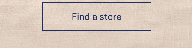 Find a store