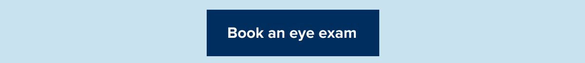 Book an eye exam