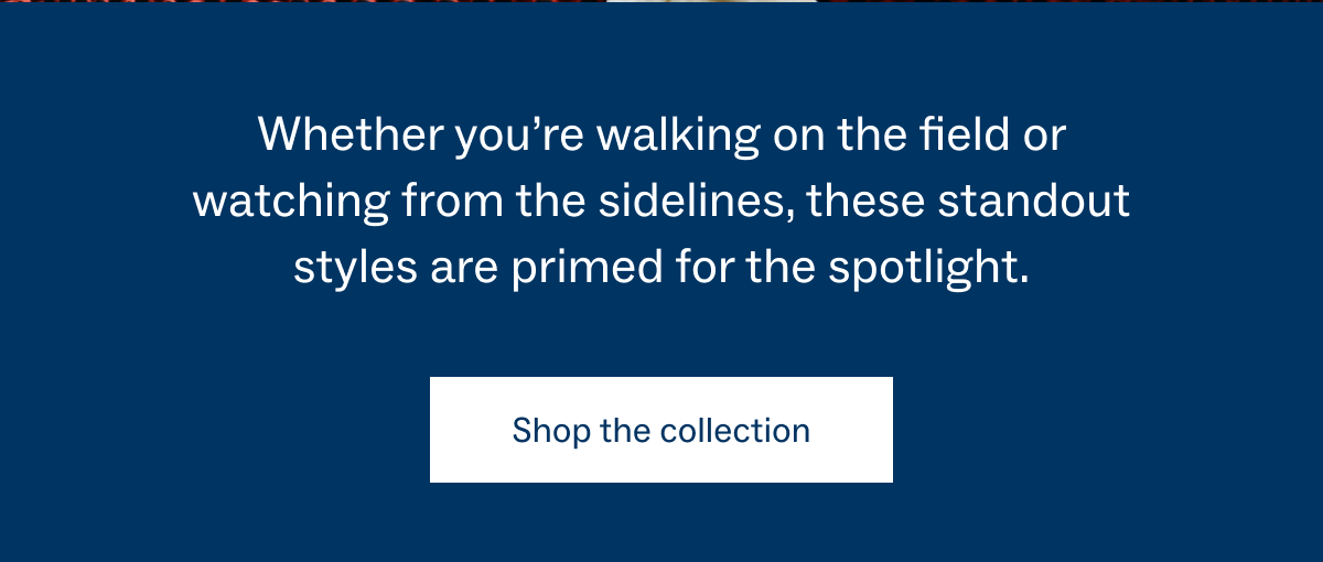 Shop the collection