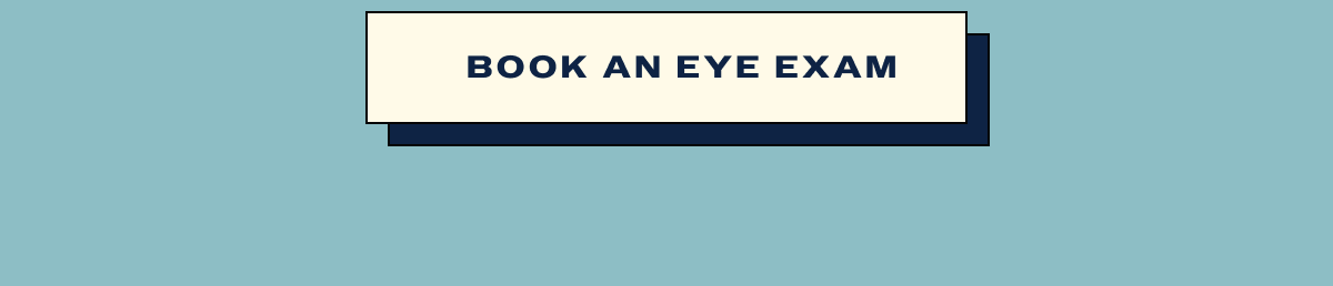 Book an eye exam