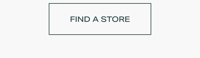 Find a store