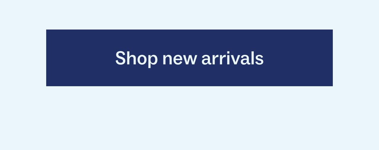 Shop new arrivals
