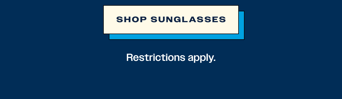 Shop Sunglasses