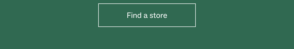 Find a store