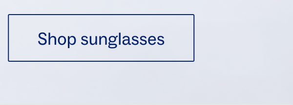 Shop sunglasses
