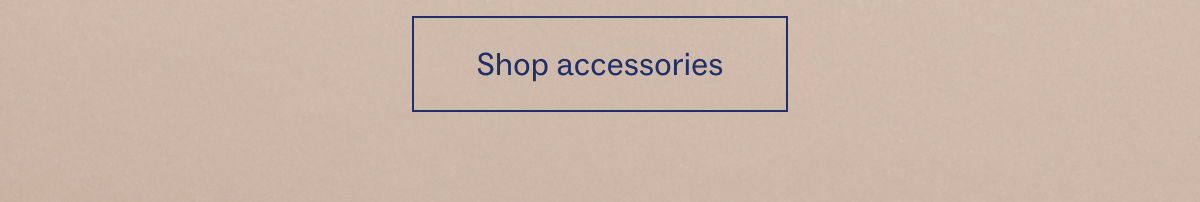 Shop accessories