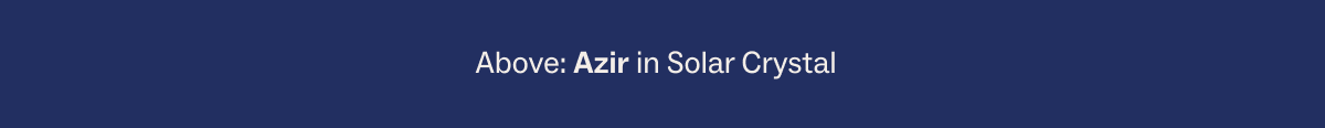 Azir