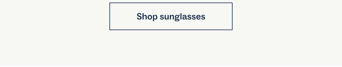Shop sunglassses
