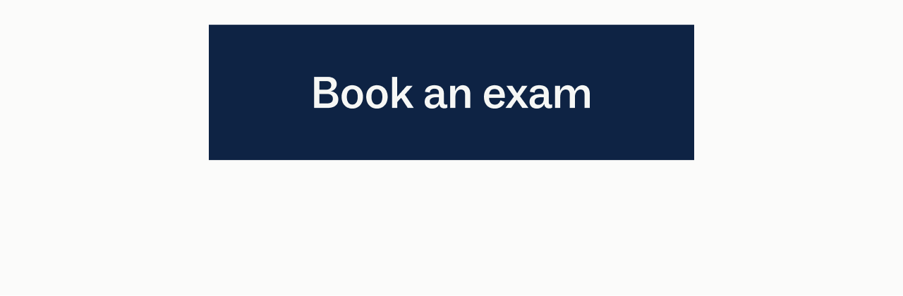 Book an exam