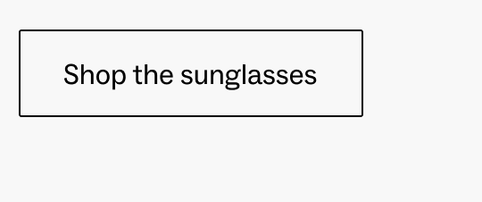 Shop the sunglasses