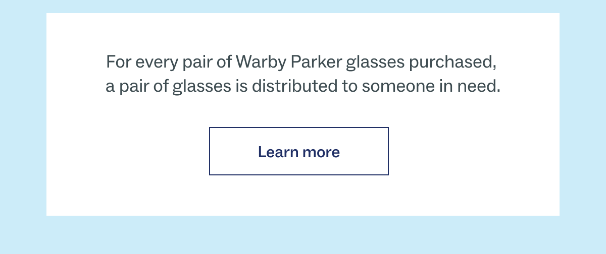 Learn more