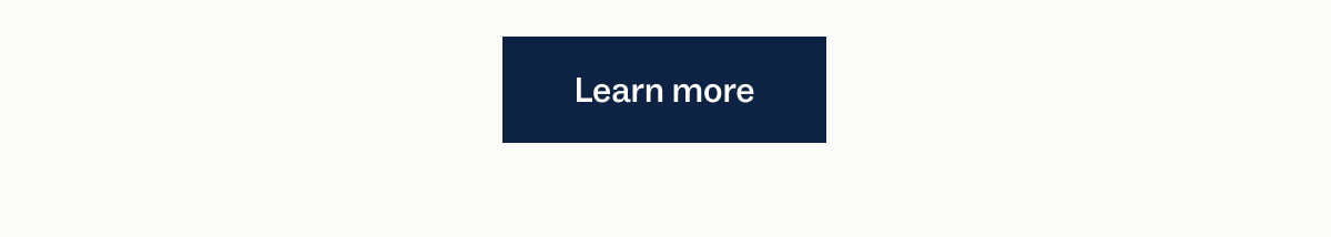 Learn more