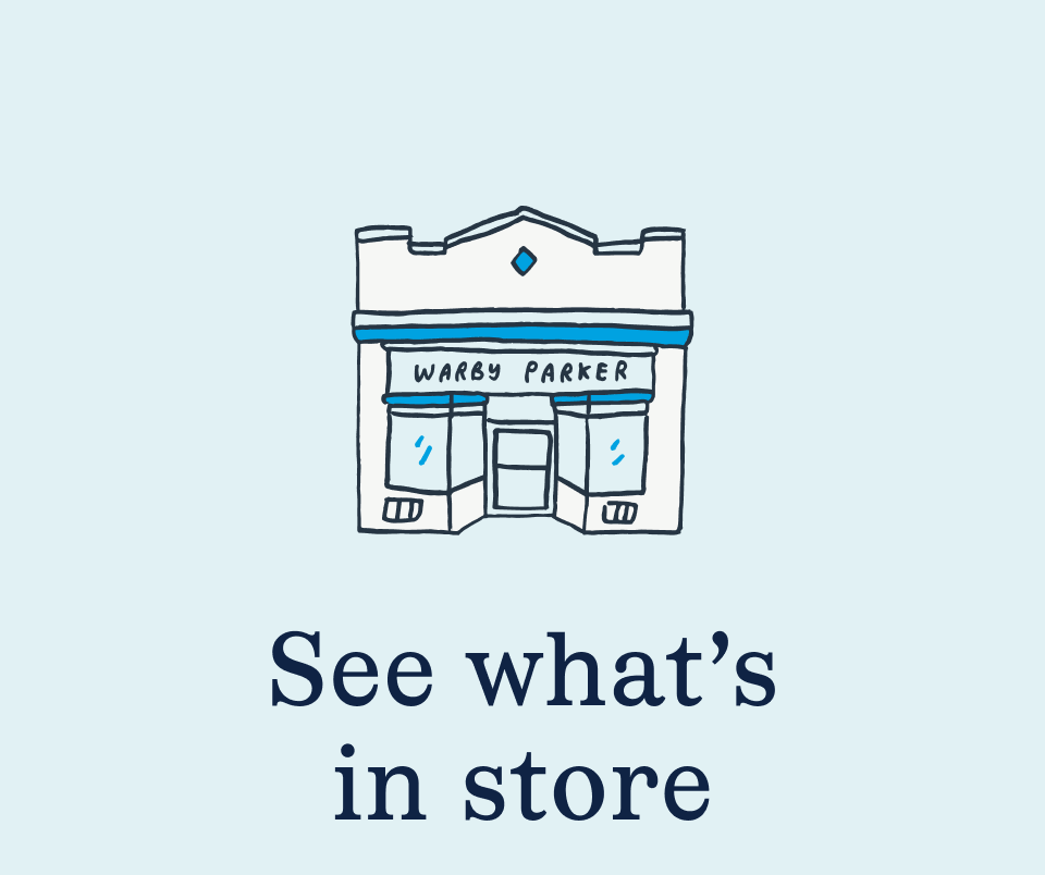 See what's in store See what's in store