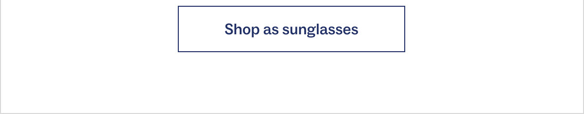 Shop the sunglasses Shop the sunglasses