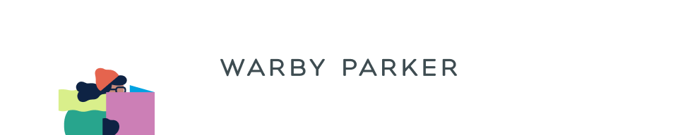 Warby Parker