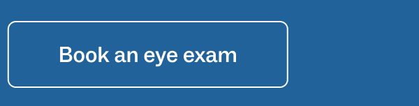 Book an eye exam