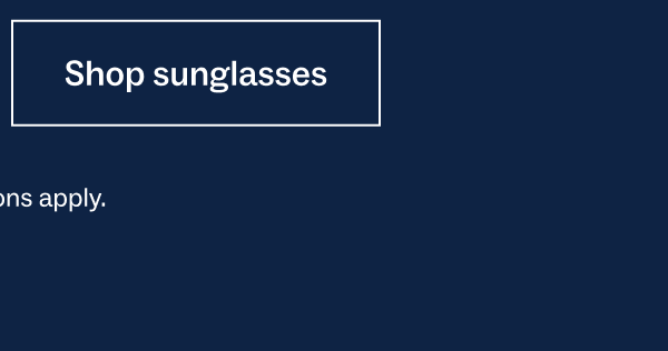 Shop sunglasses