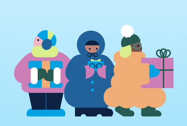 Names left on your list?