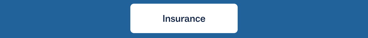 Insurance