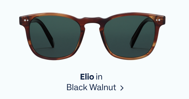 Elio