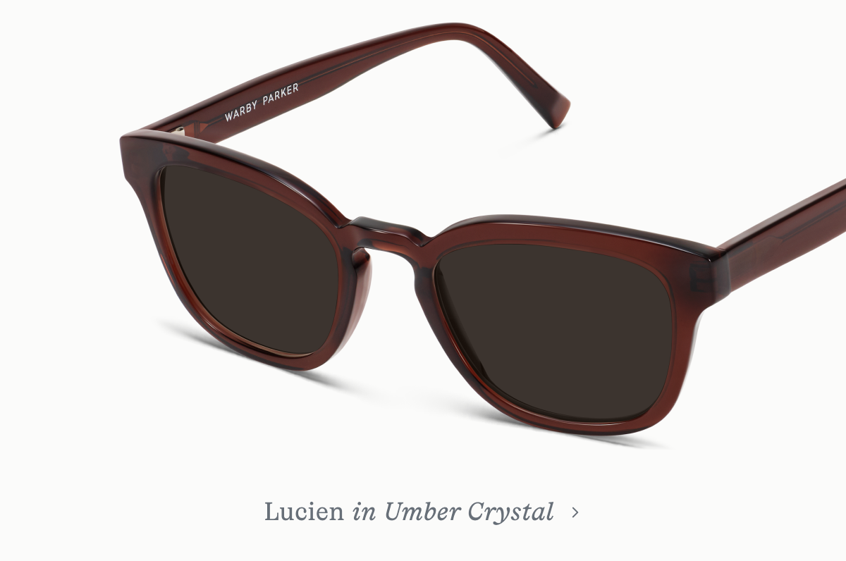 Lucien